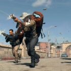 Komplet Alliance Guide i Warzone 2: Alt hvad du behøver at vide Creo Gaming