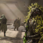 Komplet guide: Mission Scatter DMZ i Warzone 2 – Alle de væsentlige oplysninger Creo Gaming