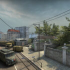 What are the system requirements for Counter-Strike 2?
