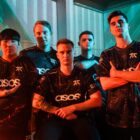 LEC Nears Halfway History – League of Legends Creo Gaming