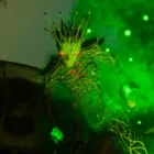 Lås op for Gaia-skindet i Warzone 2 og MW2! Creo Gaming