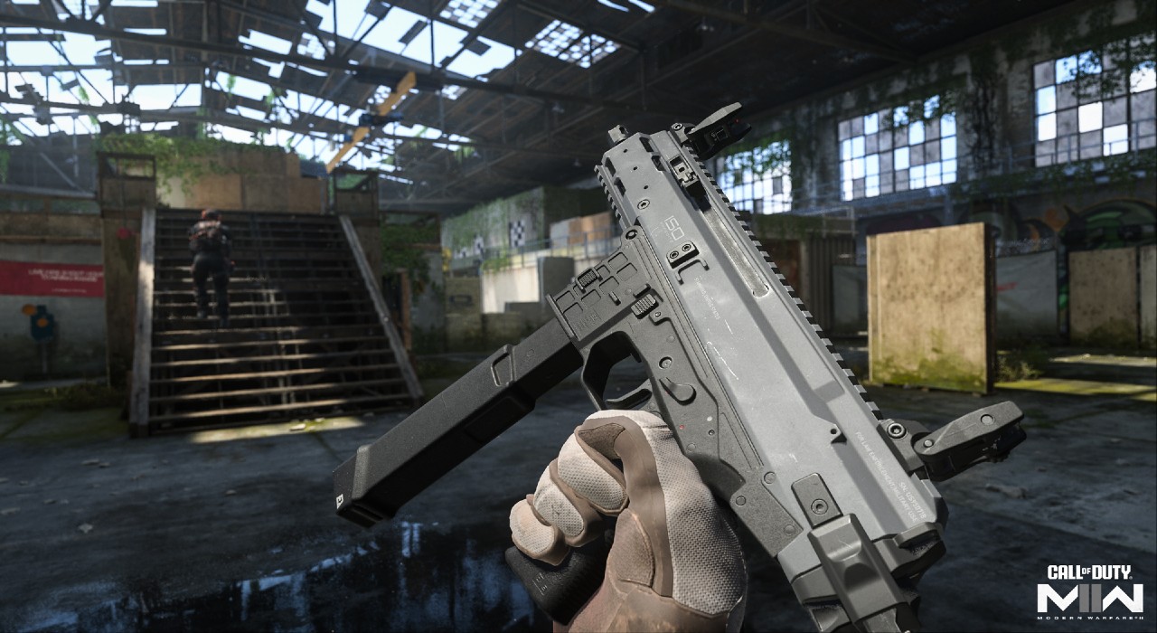 Creo Gaming