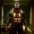 Lås op for Spawn-karakteren i Warzone 2 sæson 6 og find ud af alle detaljerne! Creo Gaming