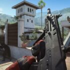 Creo Gaming