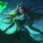 League of Legends: Nyt system til at bekæmpe toksicitet Creo Gaming