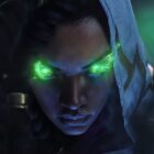 League of Legends Patch 13.18-opdateringer: Senna ADC, Jungle Gwen-ændringer, Tryndamere-debuffs og mere. Creo Gaming