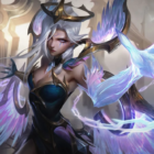 League of Legends navneændringsproblem løst Creo Gaming