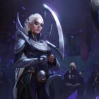 League of Legends: nyt spil afsløret på PS5 Creo Gaming