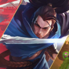 League of Legends og Valorant nu tilgængelig på Epic... Creo Gaming