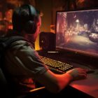 League of Legends-spillere kræver flere bans for at balancere spillet Creo Gaming