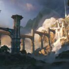 Legendarisk WoW-uge: ICC-lancering og begivenheder i butikken. Creo Gaming