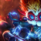 LoL Patch 13.19: Alle ændringer på PBE-serveren Creo Gaming