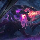 LoLdle 426 svar: onsdag den 6. september 2023 Creo Gaming