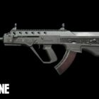 Loadout TR-76 Geist Warzone 2: det bedste valg, tilbehør, klasse og aktiver Creo Gaming