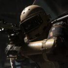 Løsning på 9 mm Daemon akimbo-fejlen i Warzone Creo Gaming