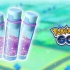 Massiv fest: Stardust Bonus og XP for Pokemon Go-spillere! Creo Gaming