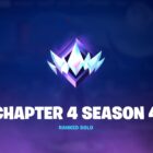 Master No-Build Rangeret Solo Mode i Fortnite Creo Gaming