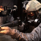 Mestre Call of Duty Warzone med disse 5 bedste tips Creo Gaming