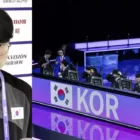 Militær fritagelse for Korean League of Legends-mestre Creo Gaming