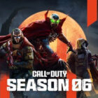 Modern Warfare II og Warzone: den ultimative multiplayer-kamp! Creo Gaming