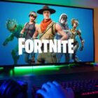 Mulig refusion for uønskede køb på Fortnite Creo Gaming