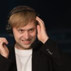 NS about the current team shape in Dota 2: Spirit can easily win TI