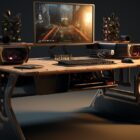 Ny Riot Games-funktion mod toksicitet i League of Legends Creo Gaming