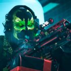 Ny Warzone crossover indeholder en speciel detalje Creo Gaming