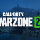 Ny opdagelse efterlader Warzone-spillere overbeviste om, at Al-Mazrah ankommer om natten Creo Gaming