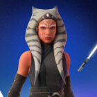 Ny opdatering tilføjer Ahsoka Tano og mere til Fortnite Battle Pass Creo Gaming