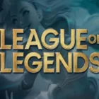 Nye skins ankommer i League of Legends patch 13.19 Creo Gaming