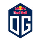 OG Makes History with Back-to-Back Wins At DOTA 2 The International