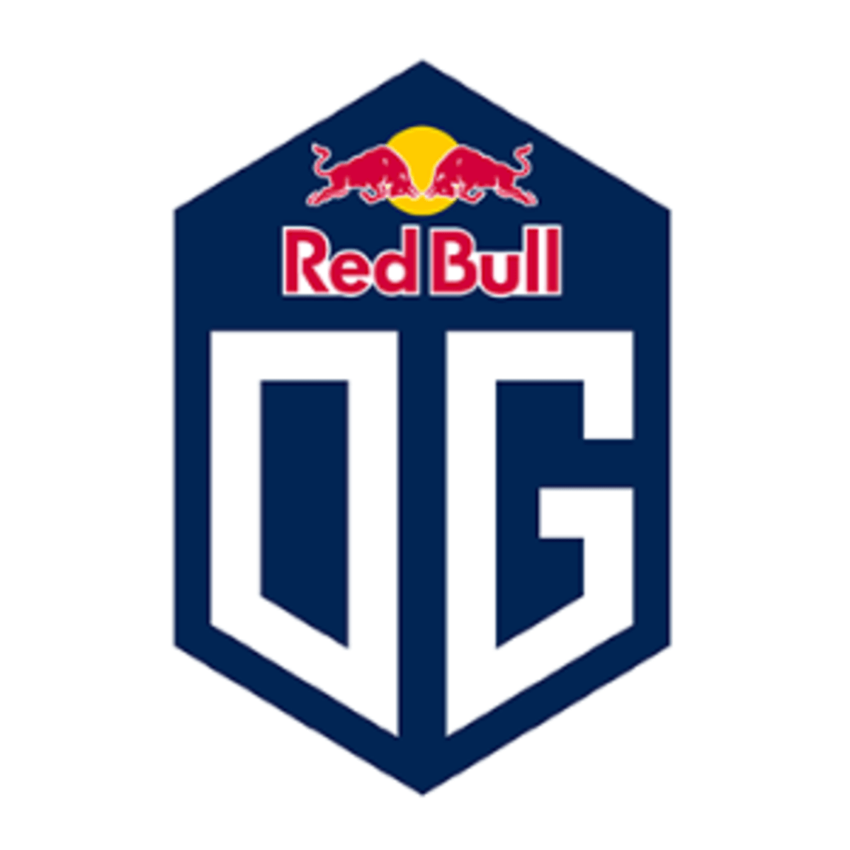 OG Makes History with Back-to-Back Wins At DOTA 2 The International