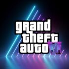 Creo Gaming