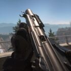 Opdag tricket til at gøre Lachmann Shroud "overmandet" i Warzone Creo Gaming