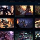 Creo Gaming