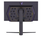 Creo Gaming