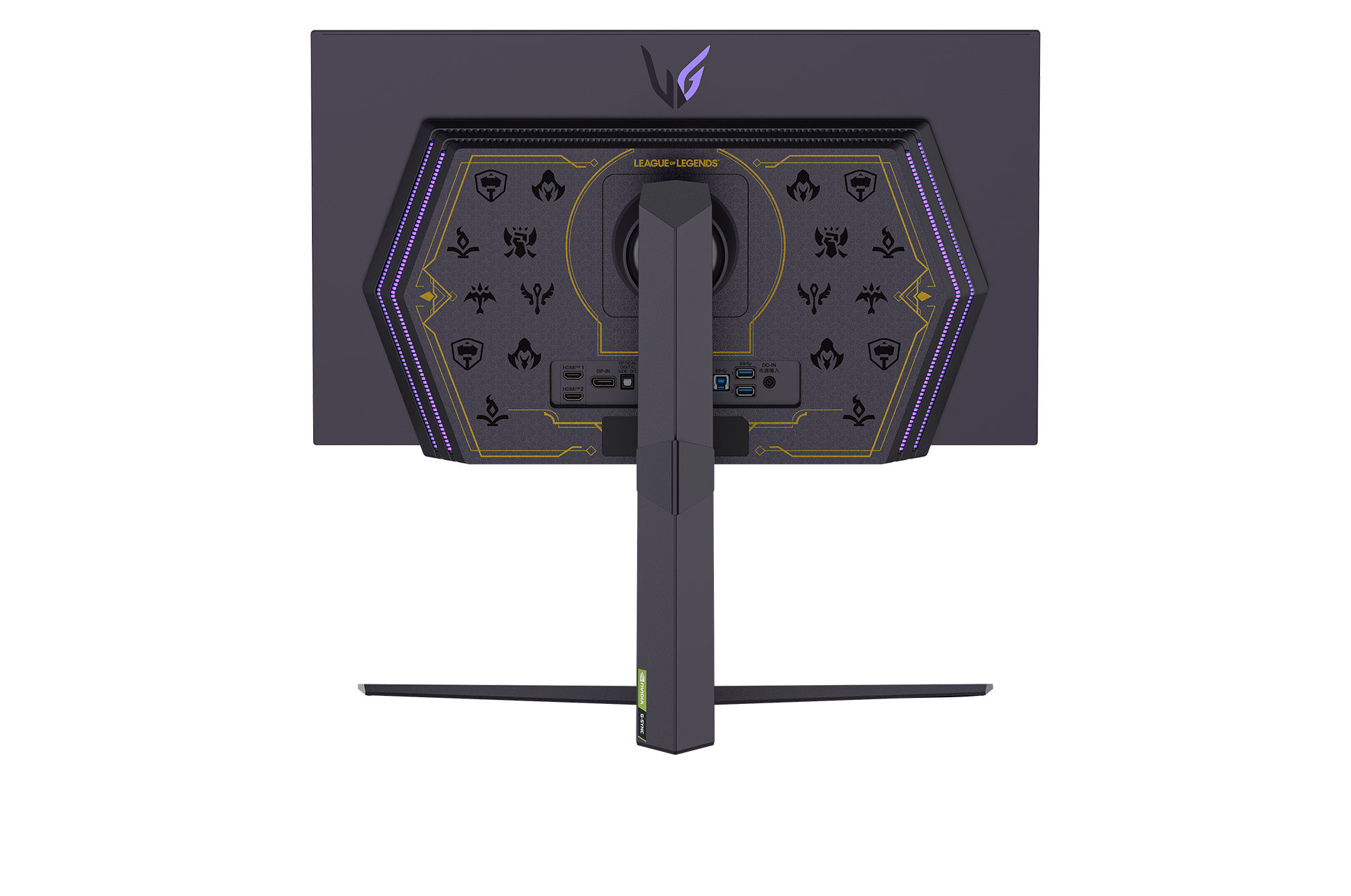 Creo Gaming