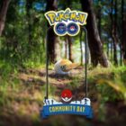 Oplev den særlige forskning "Moving Forward Together" under Grubbin Community Day i Pokémon GO Creo Gaming