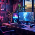Creo Gaming