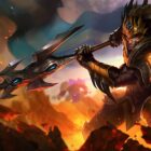 Creo Gaming