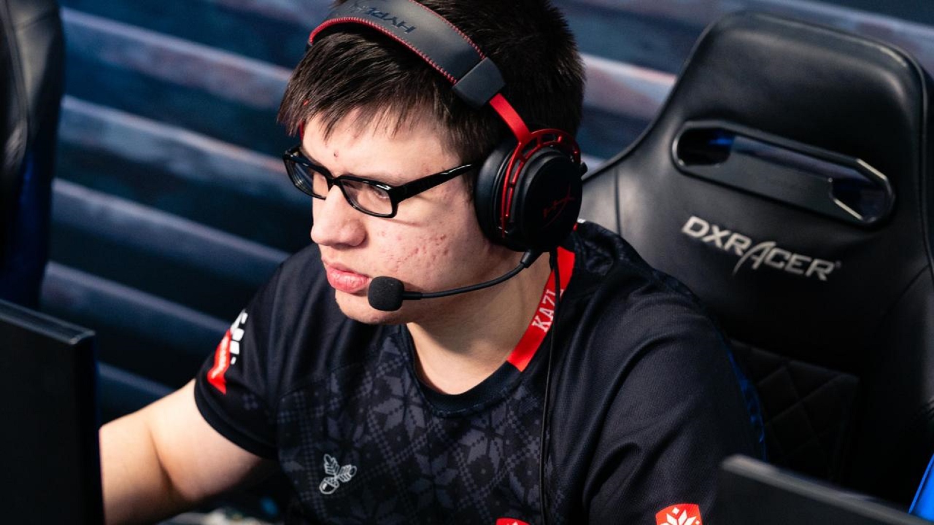 Petushara shared tips for increasing MMR in Dota 2 matchmaking