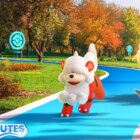 Pokemon GO: Den bedste Pokemon at fange og træne under "Out To Play"-begivenheden Creo Gaming