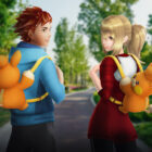 Pokémon GO: Er det værd at betale for Timed Research? Creo Gaming