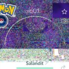Pokémon GO: MissingIngen grafikfejl, fællesskabet anmoder om en officiel udgivelse under en særlig begivenhed Creo Gaming