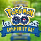 Pokemon GO: Ny Pokemon Community Day september 2023 Creo Gaming