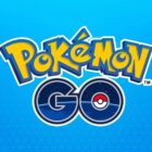 Pokemon GO vil snart ikke længere virke på nogle telefoner. Creo Gaming