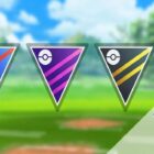 Pokemon Go PvP-spillere opgiver Go Battle League som kedelige Creo Gaming