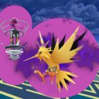 Pokemon Go-fans kritiserer Niantic efter forvirrende oplysninger om Shadows Raids-rotationen. Creo Gaming