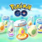 Pokémon Go-spillere skuffede over den lave udklækningsrate for Shiny Pokemon Creo Gaming